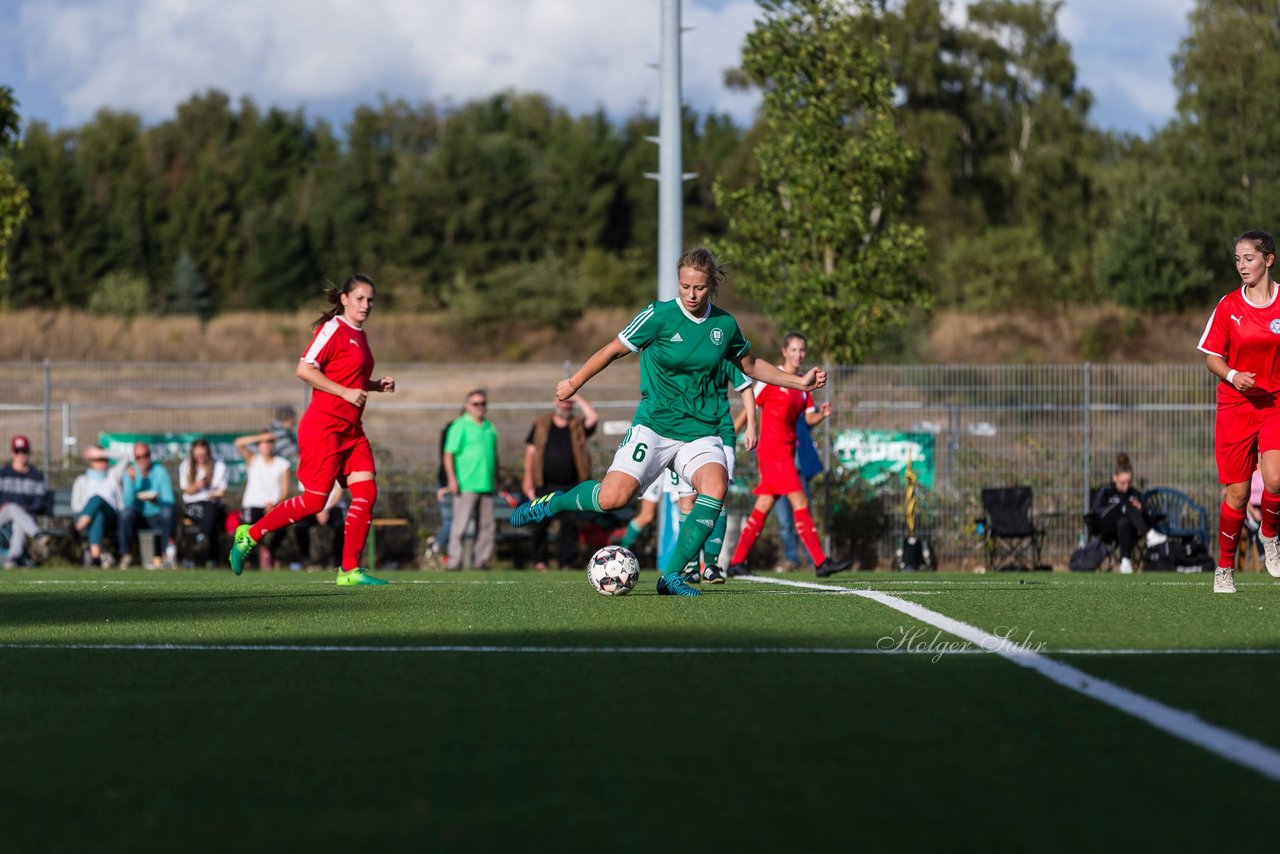 Bild 757 - Oberliga Saisonstart